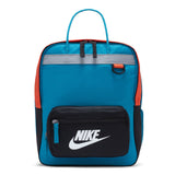 Nike Tanjun Kids' Backpack BA5927-474