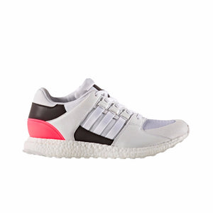 Adidas EQT Support Ultra