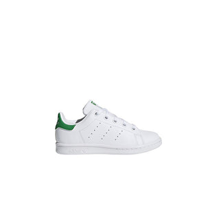 Adidas Stan Smith Kids