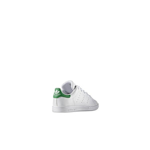 Adidas Stan Smith Kids