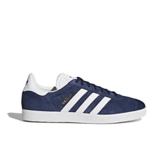 Adidas Gazelle Shoes BB5478 – Kick Theory