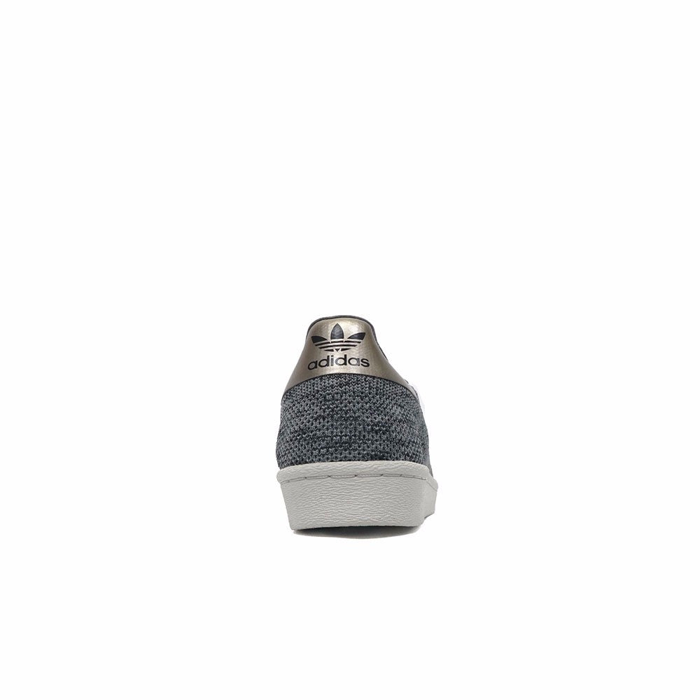 Adidas Superstar Boost Noble Metal Kick Theory Adidas Superstar Boost Noble Metal Kick Theory