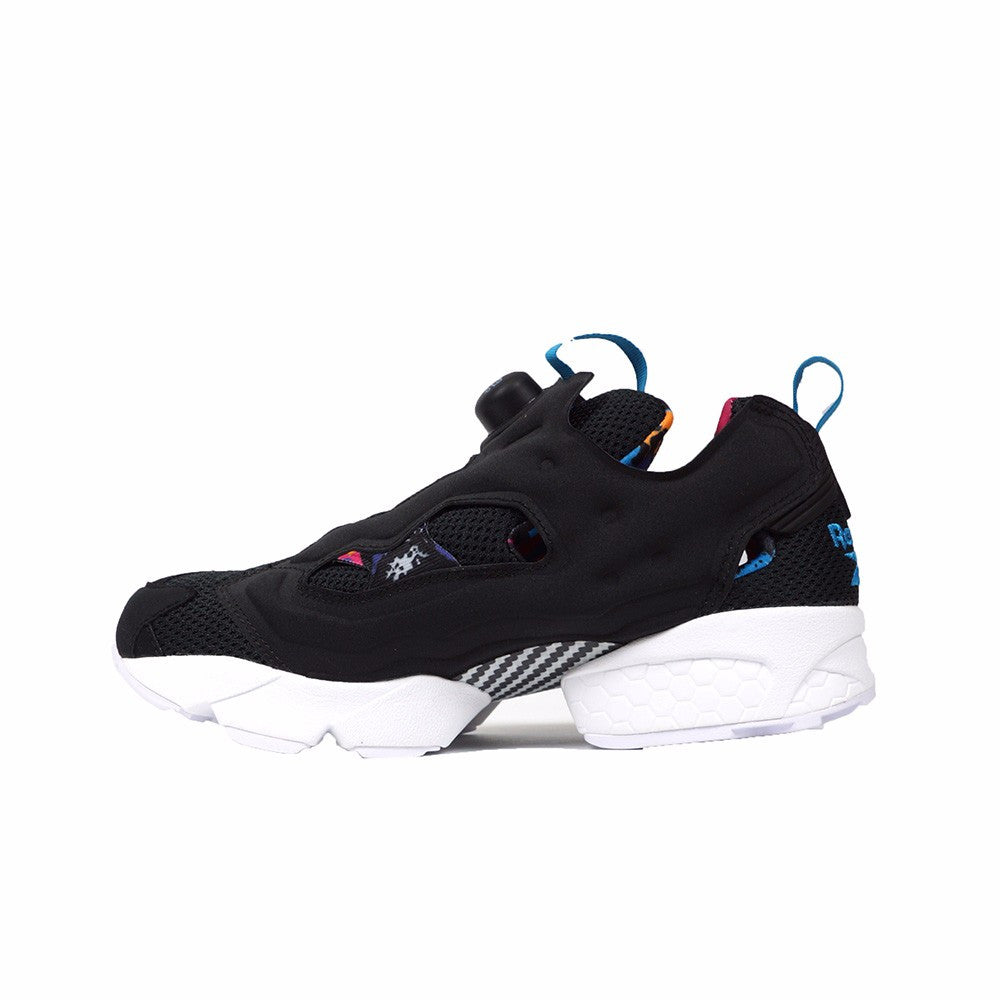 Reebok Instapump Fury AR – Kick Theory - Main Image