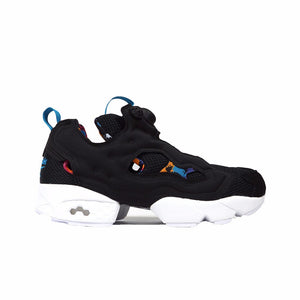 Reebok Instapump Fury AR