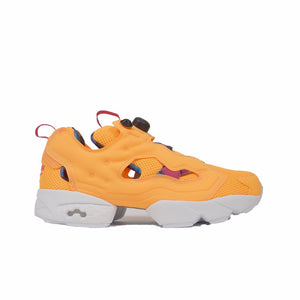 Reebok Instapump Fury AR