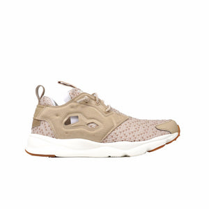 Reebok Furylite Off the Grid