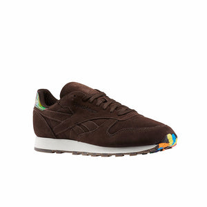 Reebok Classic Leather MSP 'Munchies Pack'