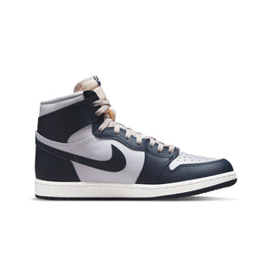 Air Jordan 1 High '85 BQ4422-400