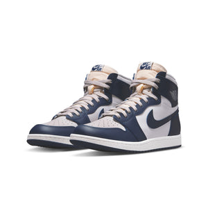 Air Jordan 1 High '85 BQ4422-401