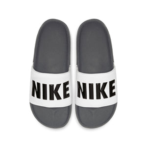 Nike Offcourt BQ4639-001