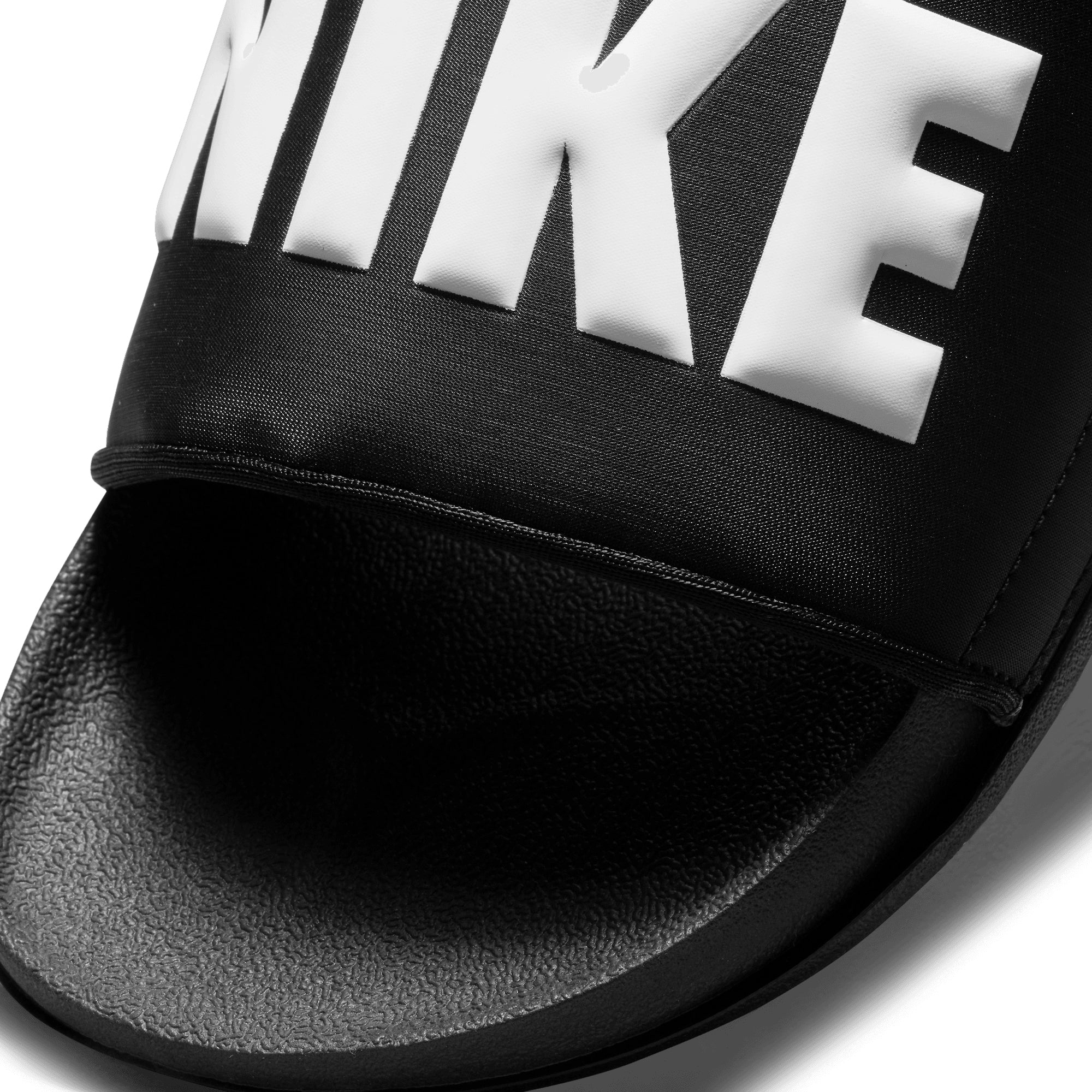 Nike Offcourt BQ4639-012