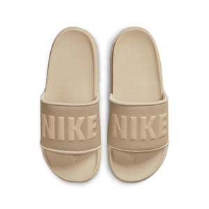 Nike Offcourt BQ4639-201