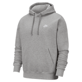 Nike Sportswear Club Fleece Hoodie BV2654-063