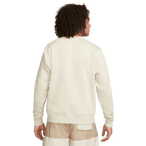 Nike Sportswear Tech Fleece Full Zip Hoodie CU4489 410 Kick Theory