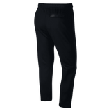 Nike Club Fleece Men's Sweatpants, Size Large - Black (BV2707-010