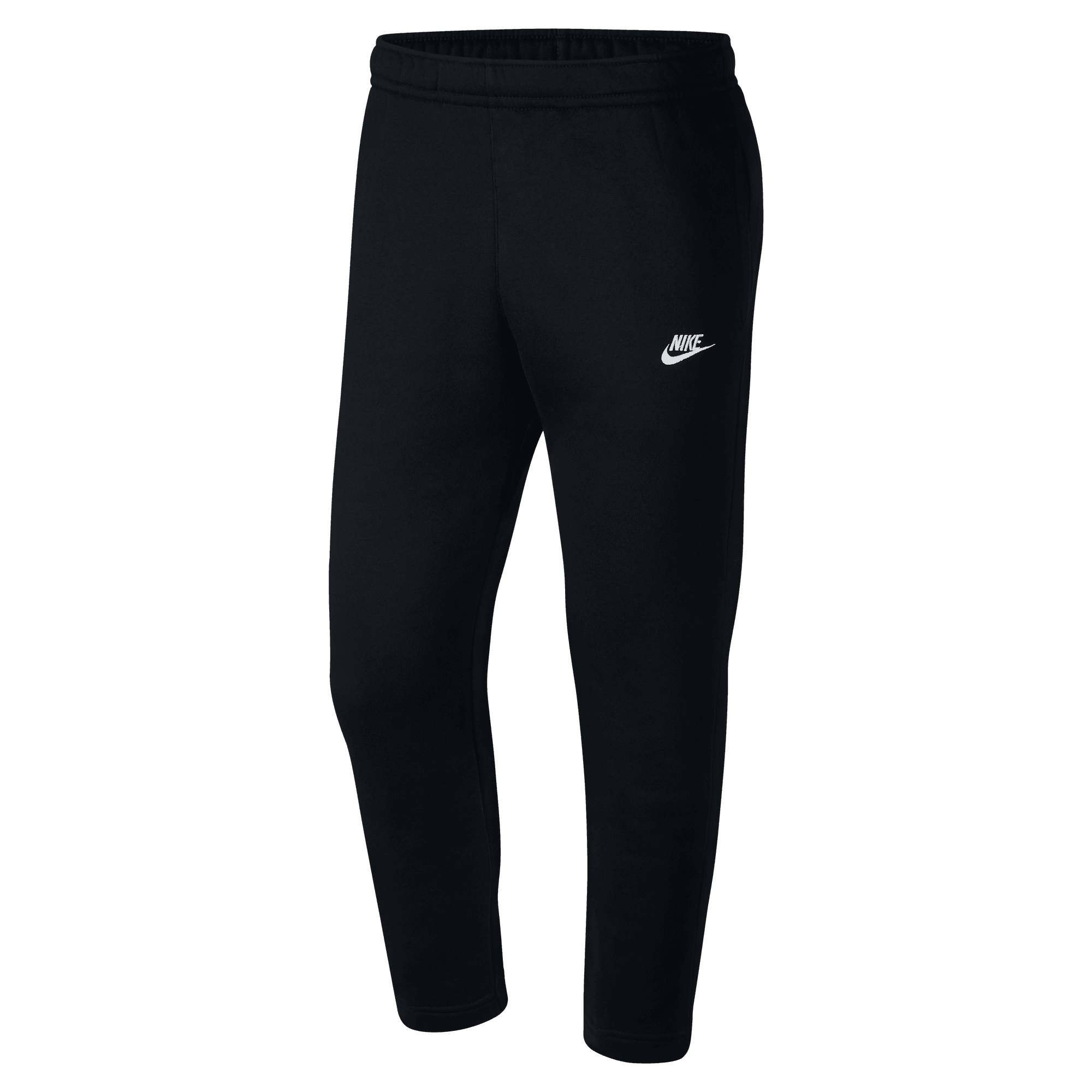 Men's Nike Sportswear Tech Fleece Gray Jogger Pants new with tags  CU4495-063