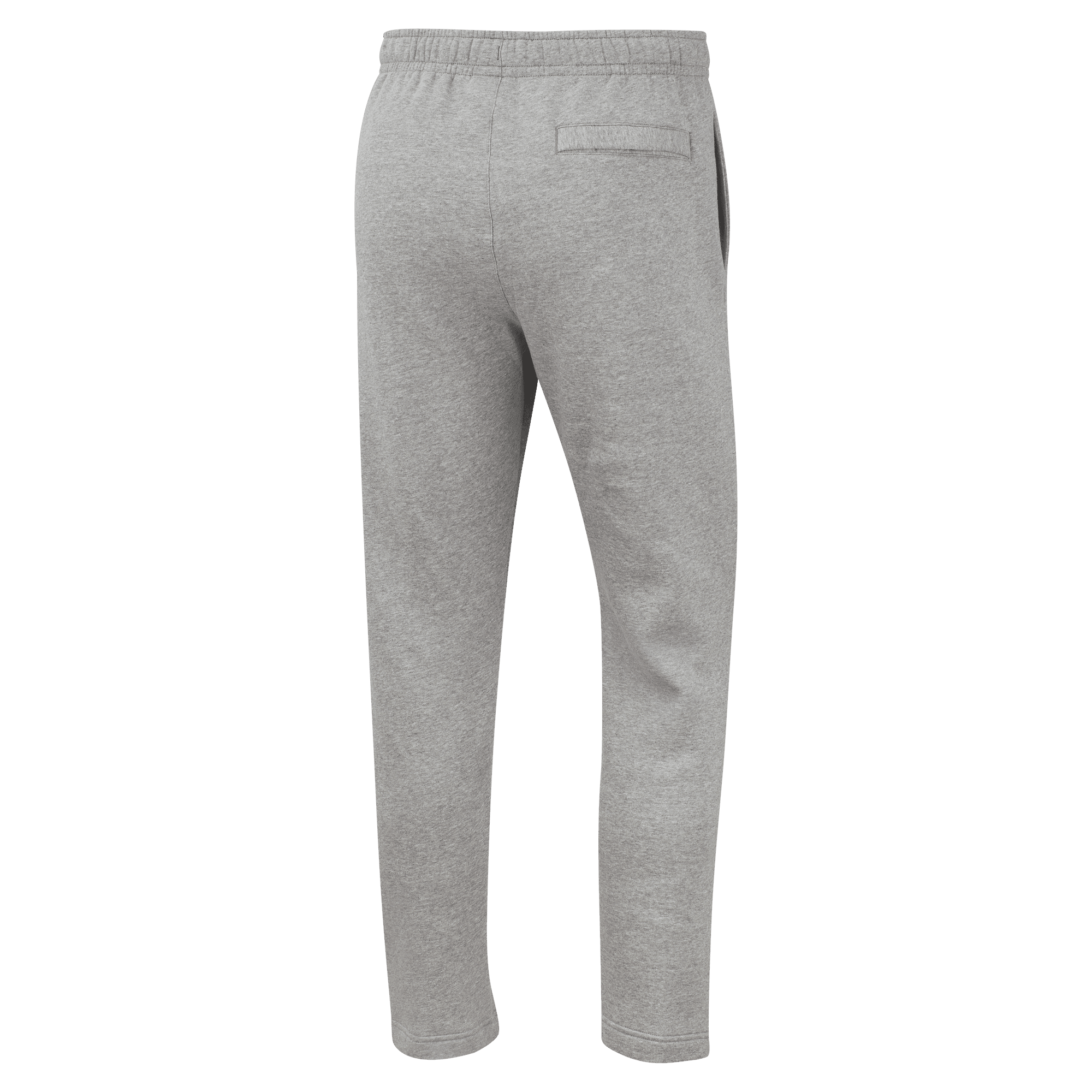 Get Cozy Soft Fuzzy Pants – Amia Boutique
