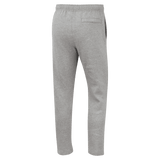 Nike Sportswear Club Fleece Pants BV2707-063