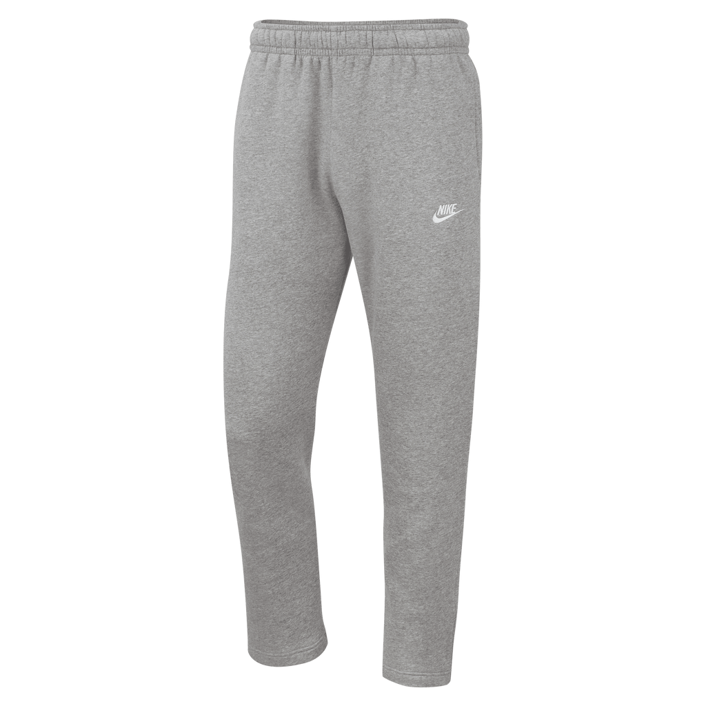 363807 nike
