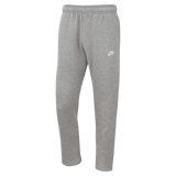 Nike Sportswear Club Fleece Pants BV2707-063