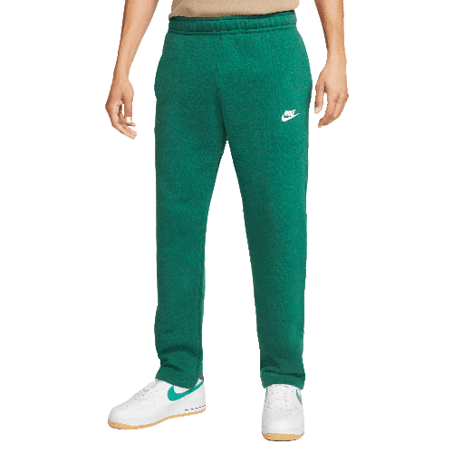 Nike Sportswear Club Fleece Pants BV2707-010
