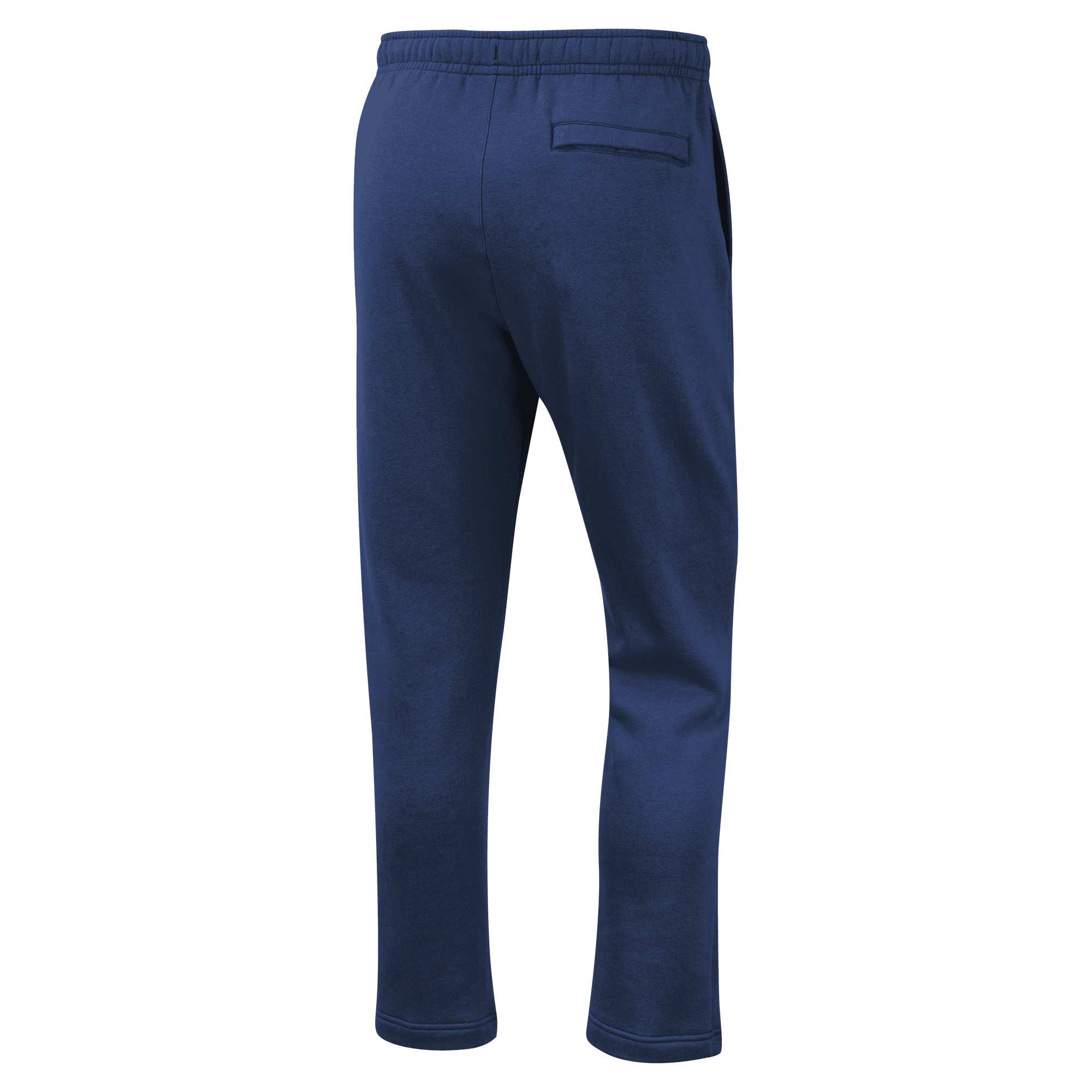Nike Sportswear Club Fleece Pants BV2707-410
