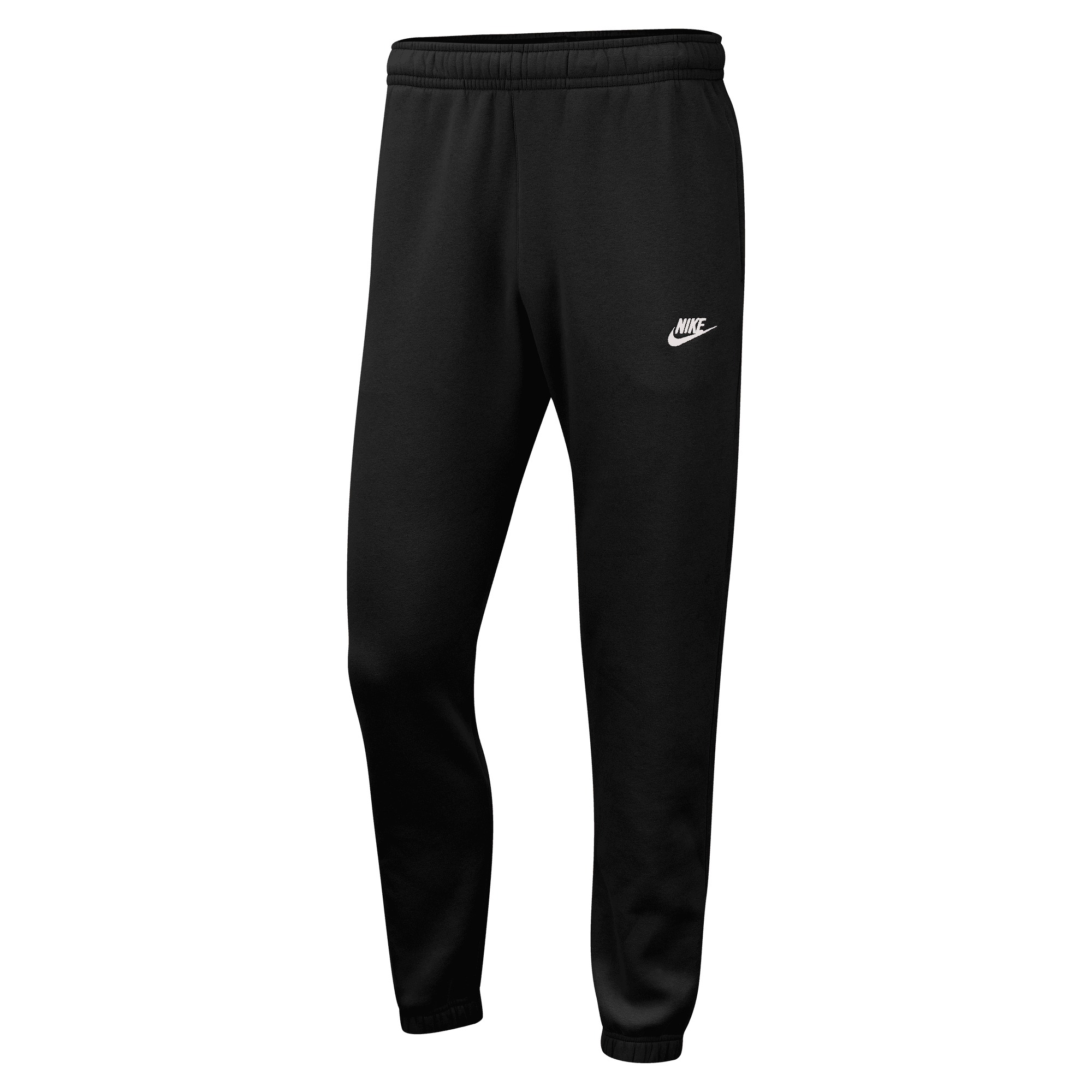 Nike Club Fleece Joggers, Pants