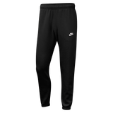 Nike Sportswear Club Fleece Pants BV2737-010