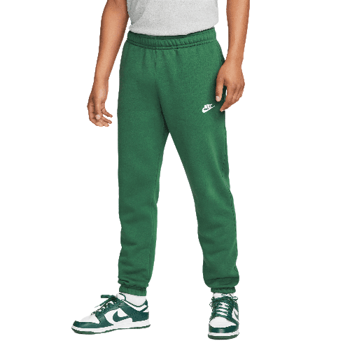 Club fleece pants shop
