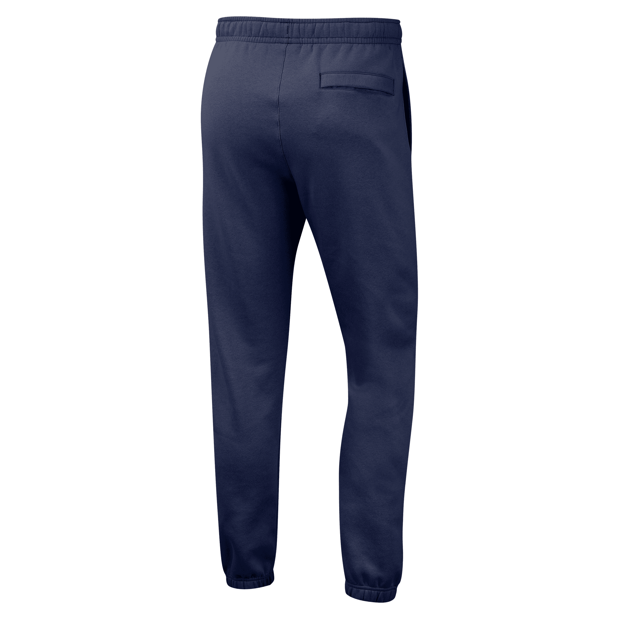 Nike Man Suit Hood Pant Cuff Cotton Fleece Art. BV2654-765+BV2737
