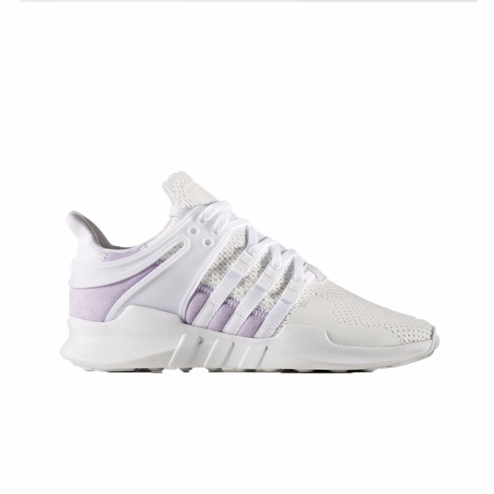 Womens adidas eqt support adv white Outlet