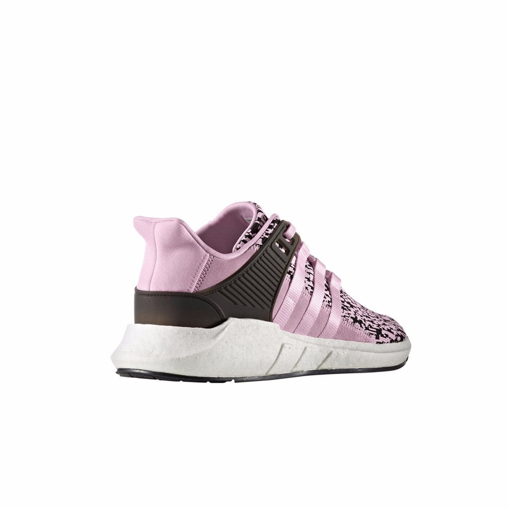 Adidas EQT Support 93/17 Kick Theory Adidas EQT Support 93/17 Kick Theory