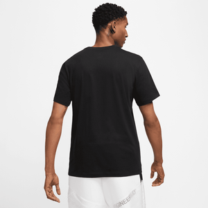 Jordan Jumpman T-Shirt CJ0921-011