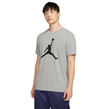 Jordan Jumpman T-Shirt CJ0921-091