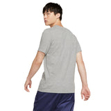 Jordan Jumpman T-Shirt CJ0921-091