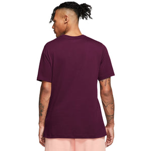 Jordan Jumpman T-Shirt CJ0921-610