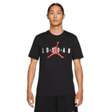Jordan Air Wordmark T-Shirt CK4212-013