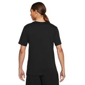 Jordan Air Wordmark T-Shirt CK4212-013