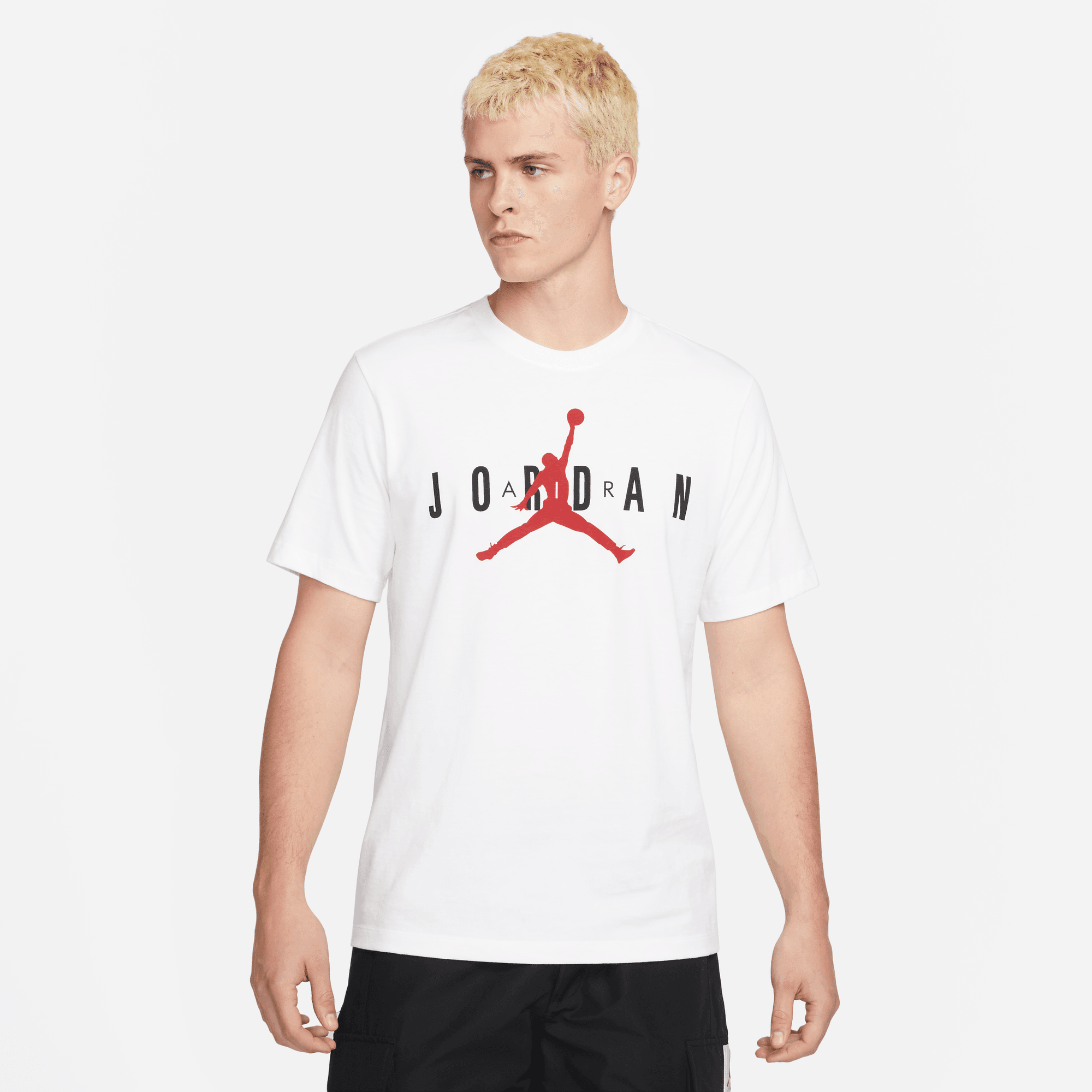 Jordan Air 11 Jumpman 23 T Shirt Kick Theory