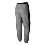  Jordan Jumpman Classics Fleece Hoodie & Pants (Carbon Heather)