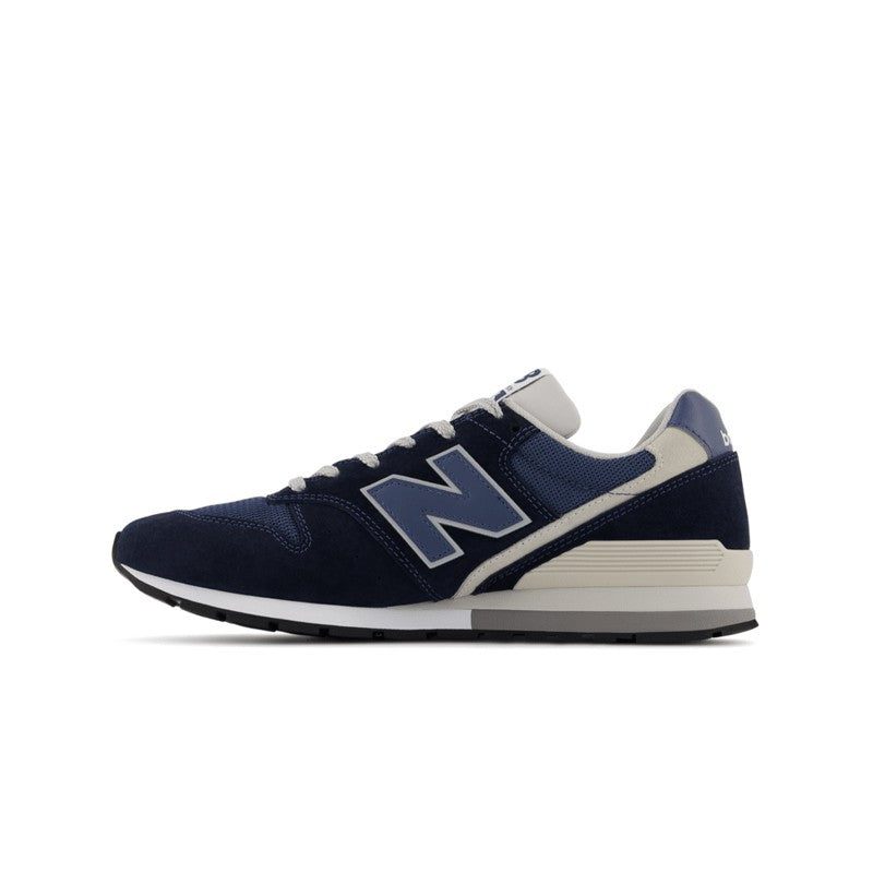 New Balance 996v2 CM996CA2 – Kick Theory1