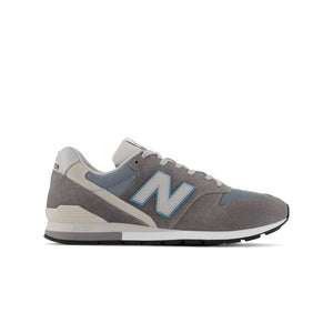 New Balance 996v2 CM996CB2
