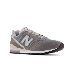 New Balance 996v2 CM996CB2