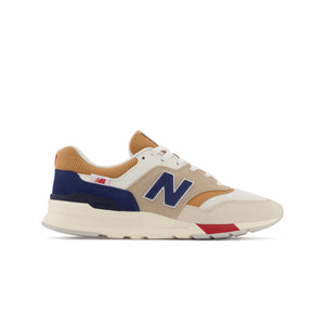 New Balance 997H CM997HSK