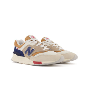 New Balance 997H CM997HSK