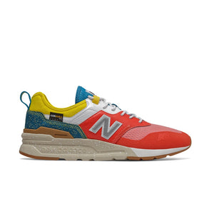 New Balance 997H Spring Hike Trail