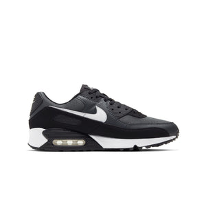 Nike Air Max 90 CN8490-002