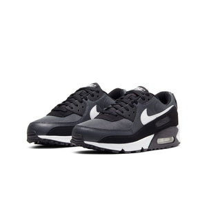 Nike Air Max 90 CN8490-002