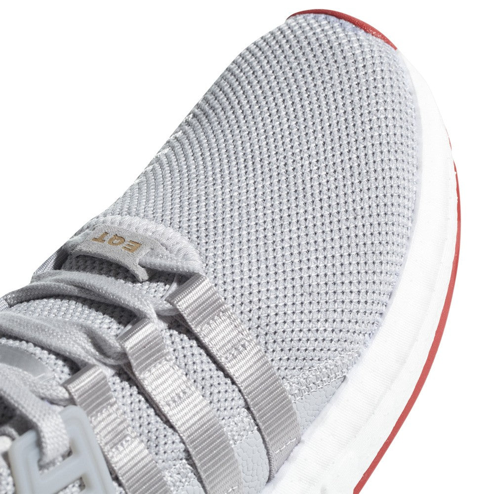 Adidas Sneaker Eqt Boost 93/17 Sneakers Adidas Originals EQT