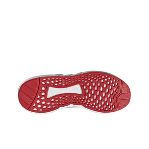 Adidas EQT Support 93/17